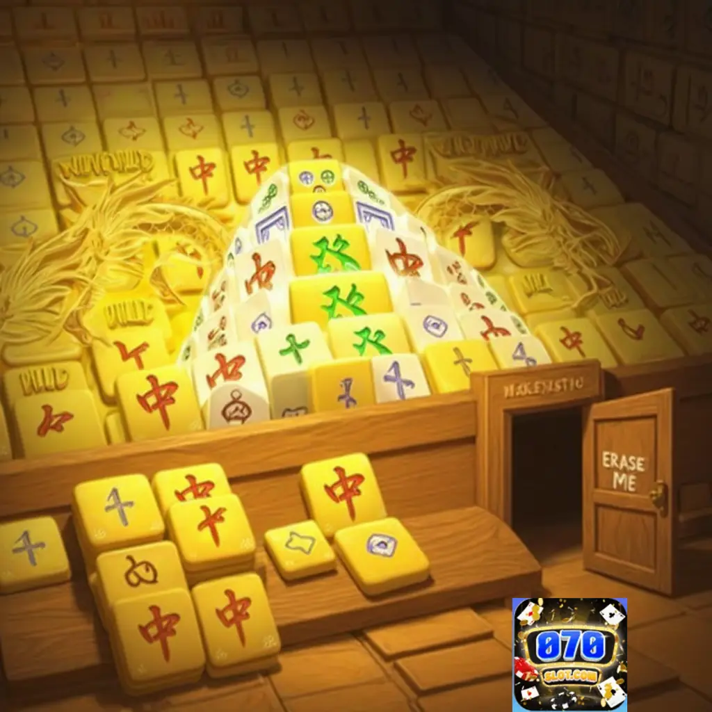 070SLOT Apk APK v32.8 Download for Android (Latest) 070 Slot Forexsar