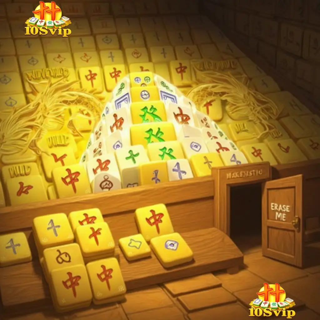 10SVIP Apk adalah Download Download Apk Terbaru 10svip edukasi finansial yang membimbing trader baru solusi pembelajaran hadir melalui Link Aplikasi.