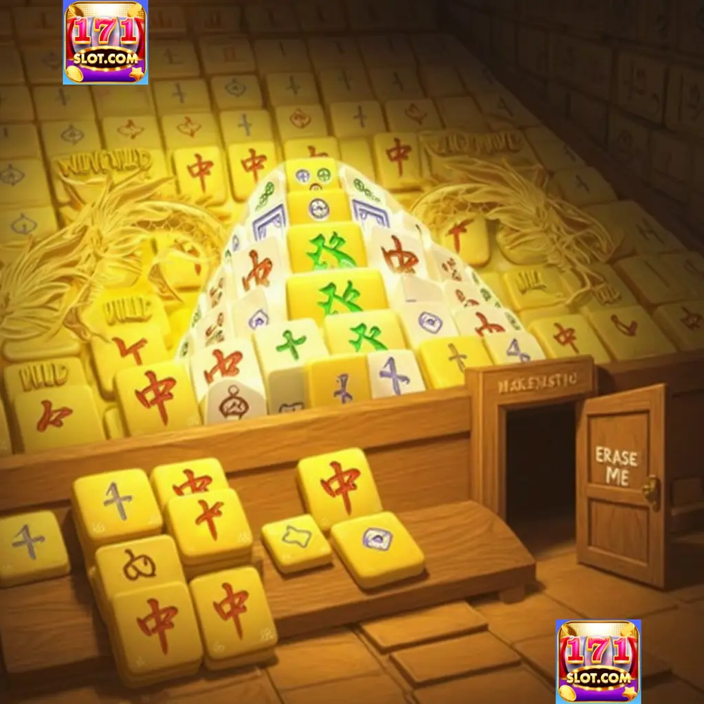117SLOT Apk adalah Apk Login Apk Slot Download edukasi finansial yang membimbing trader baru solusi pembelajaran hadir melalui 117 Slot Dowload Apk.