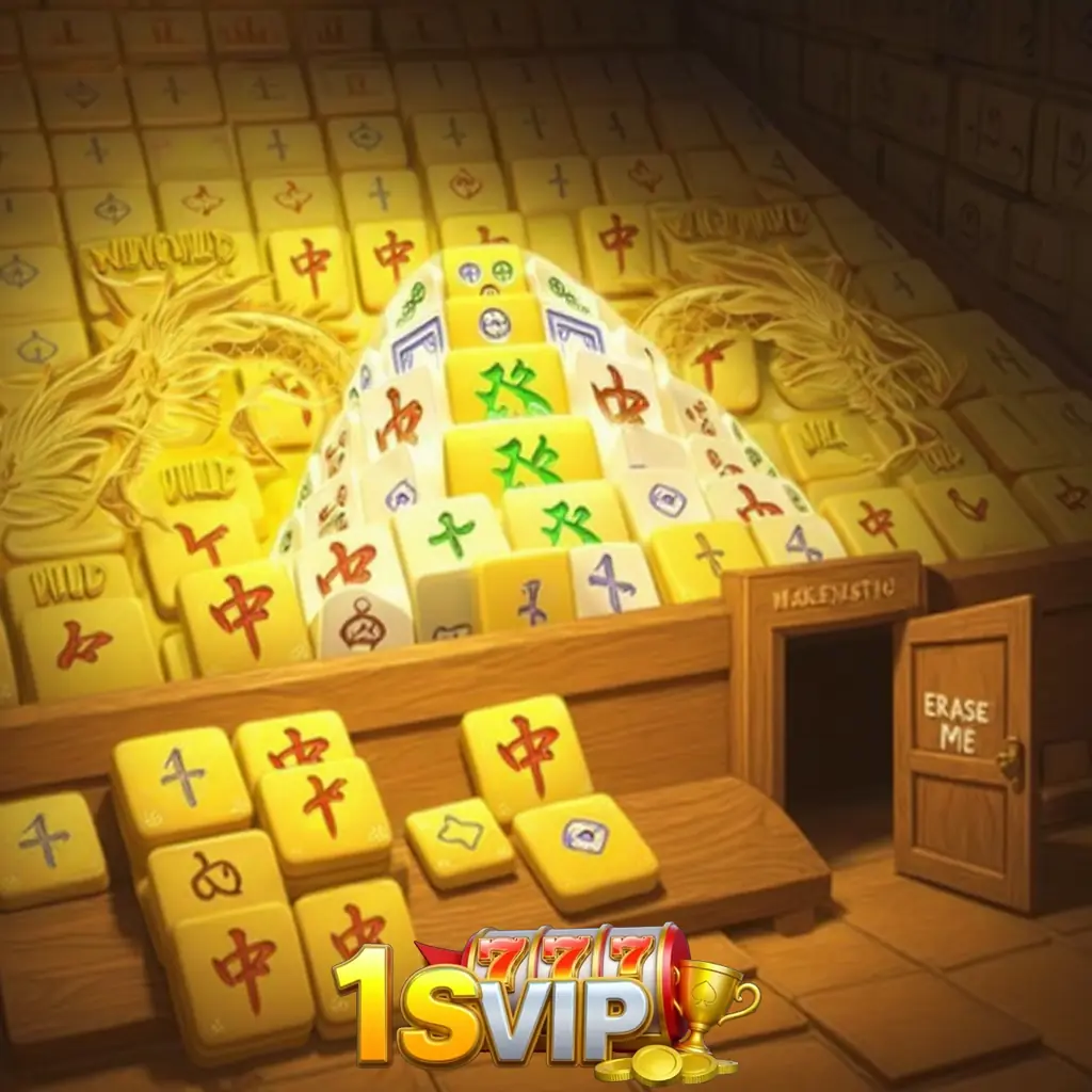 1SVIP Apk adalah Com 1 Svip Download Apk Slot edukasi finansial yang membimbing trader baru solusi pembelajaran hadir melalui 1 Svip Unduh Apk Slot.
