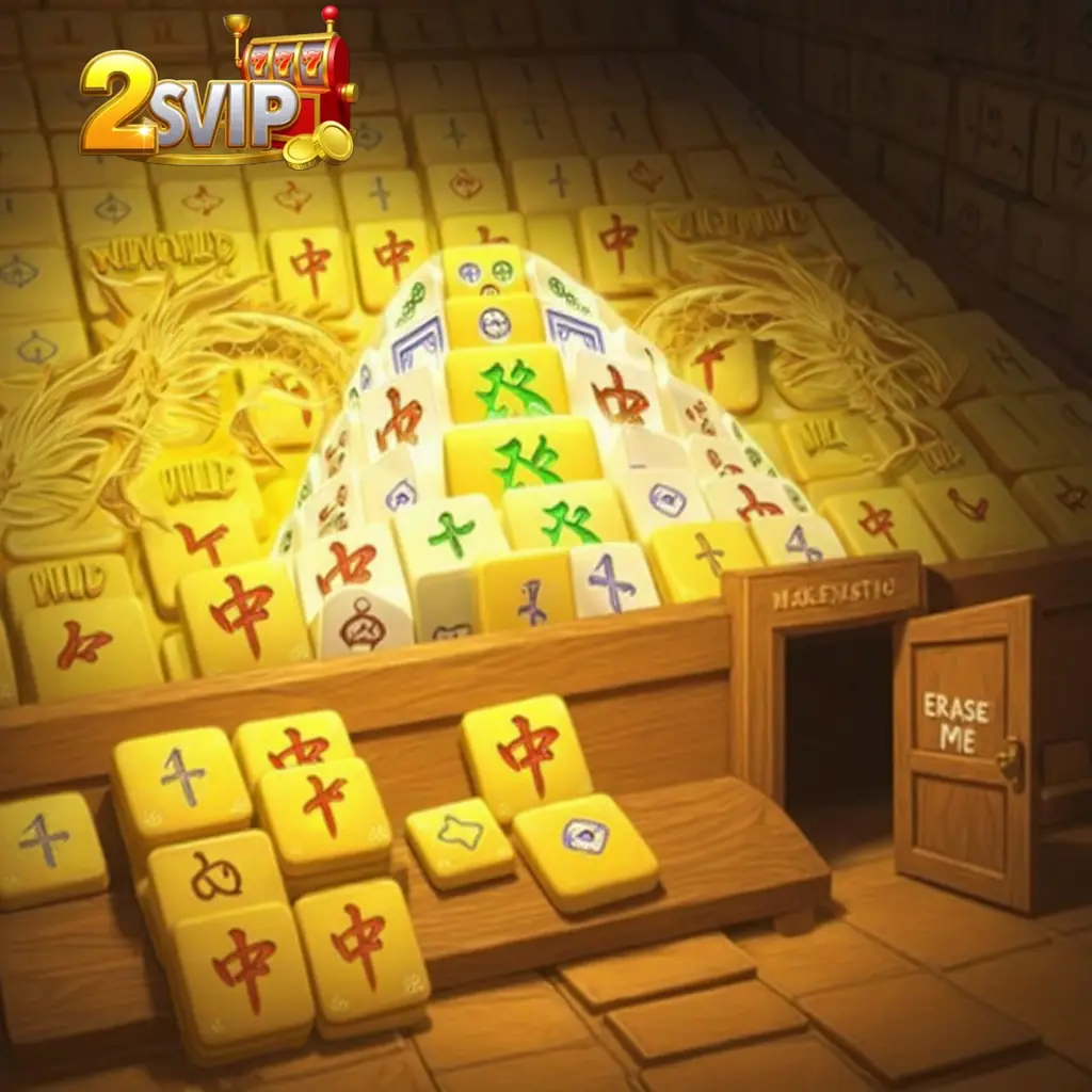 2SVIP Apk APK v32.8 Download for Android (Latest) 2 Svip Forexsar