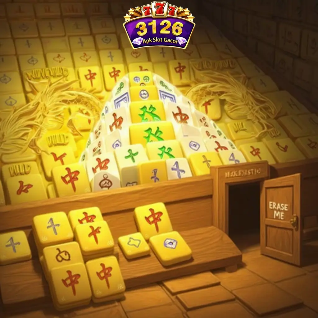 3126 Apk APK v32.8 Download for Android (Latest) 3126slot Forexsar