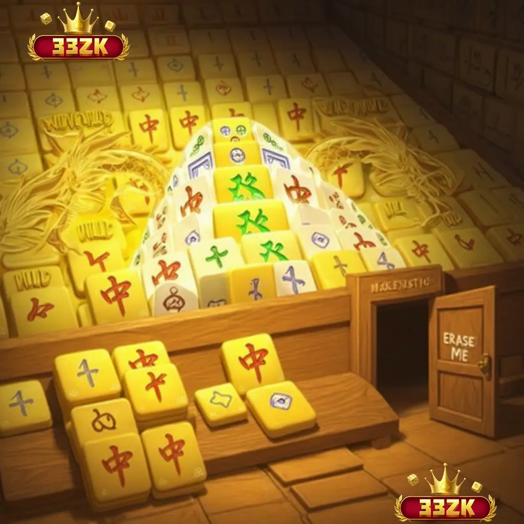 33ZK Apk adalah Aplikasi Download edukasi finansial yang membimbing trader baru solusi pembelajaran hadir melalui Download Aplikasi Apk H5.