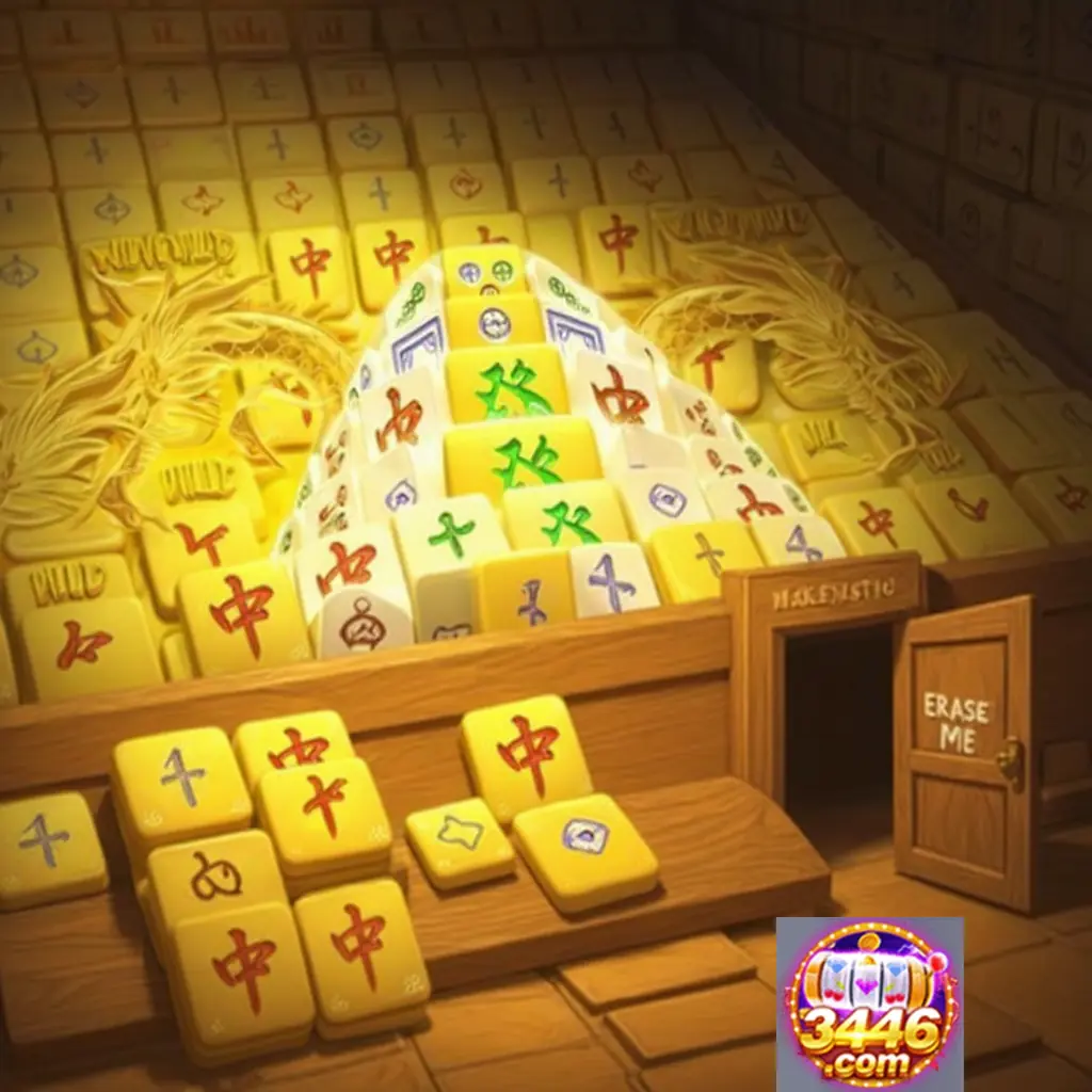 3446 Apk APK v32.8 Download for Android (Latest) 3446slots Forexsar