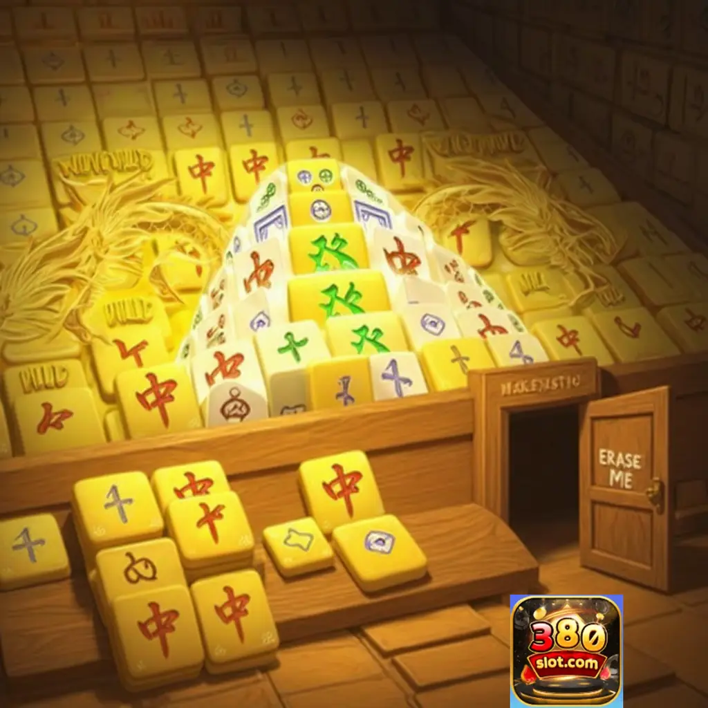 380SLOT Apk APK v32.8 Download for Android (Latest) 380 Slot Forexsar