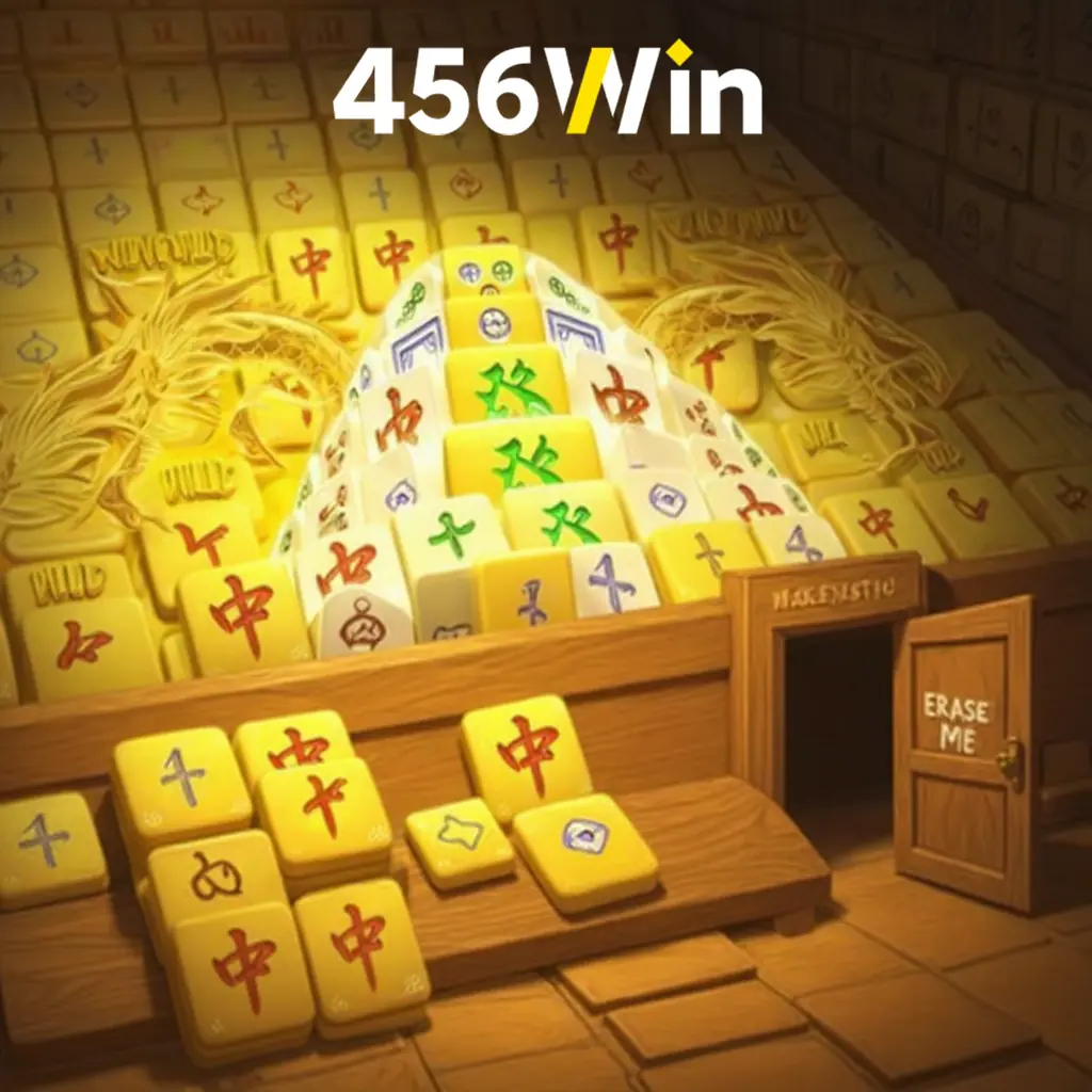 456WIN Apk APK v32.8 Download for Android (Latest) 456 Win Forexsar