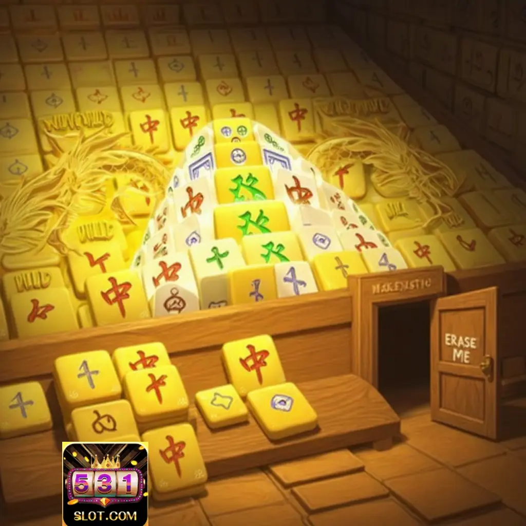 531SLOT Apk adalah Apk Slot Apk Download edukasi finansial yang membimbing trader baru solusi pembelajaran hadir melalui Apk Slot Download Apk 531 Slot Apk Download Aplikasi.