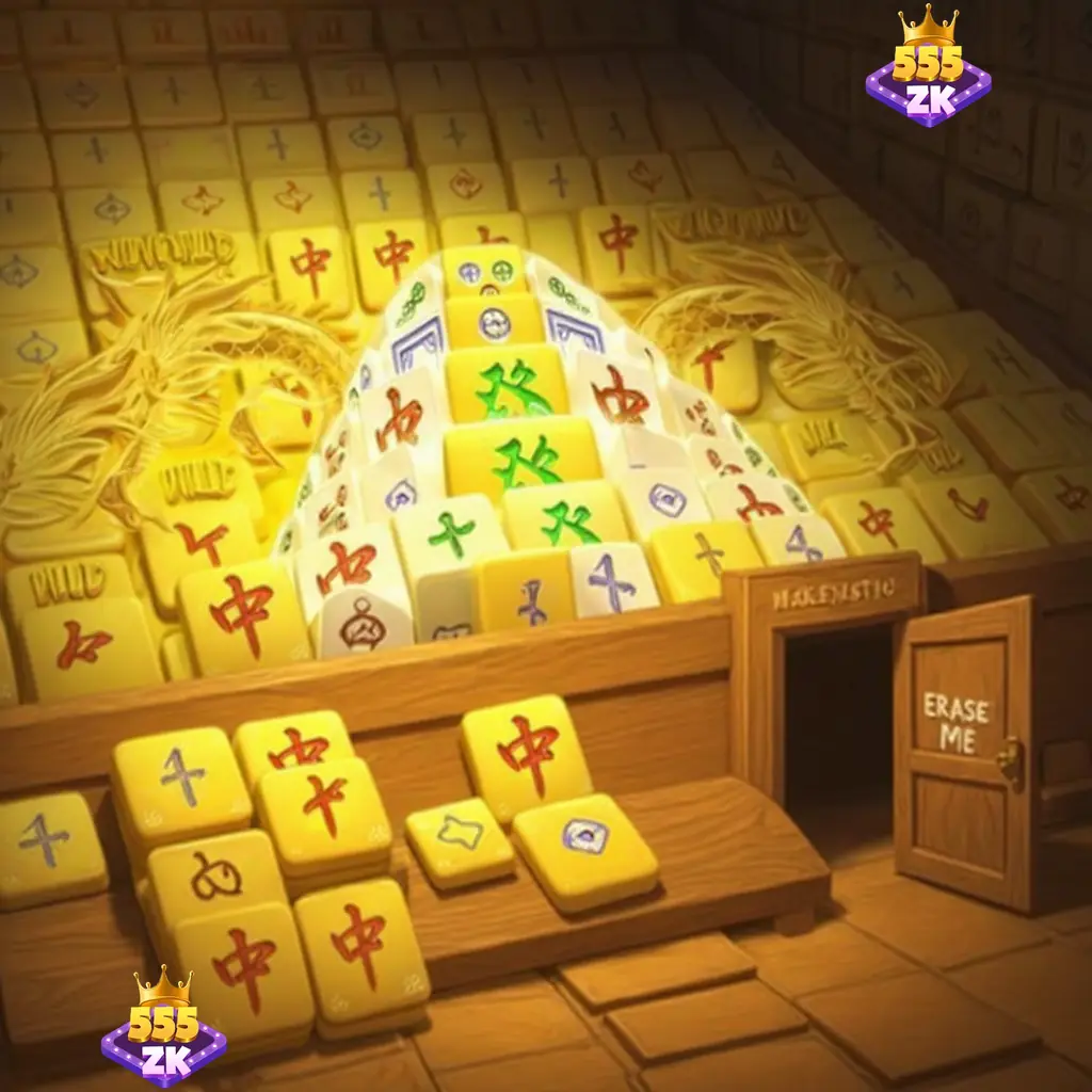 555ZK Apk adalah Apk Slot Login edukasi finansial yang membimbing trader baru solusi pembelajaran hadir melalui 555zk Apk Slot Download Apk Apk Unduh.