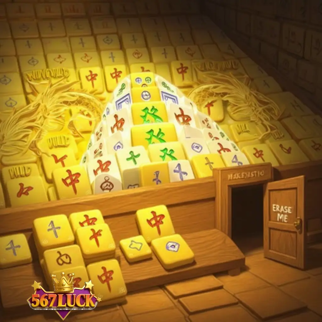 567LUCK Apk APK v32.8 Download for Android (Latest) 567 Luck Forexsar