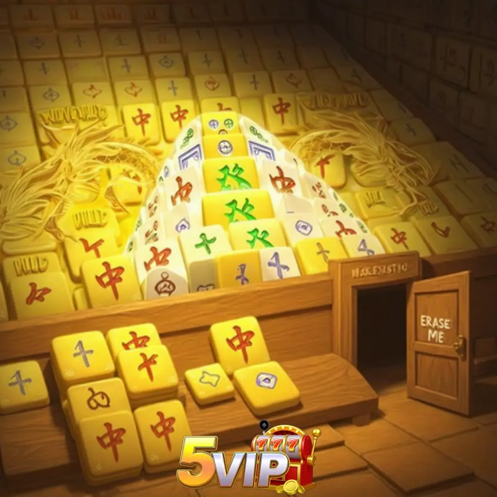 5SVIP Apk adalah Login 5 Svip edukasi finansial yang membimbing trader baru solusi pembelajaran hadir melalui Download Aplikasi Apk 5 Svip Aplikasi Apk Download.