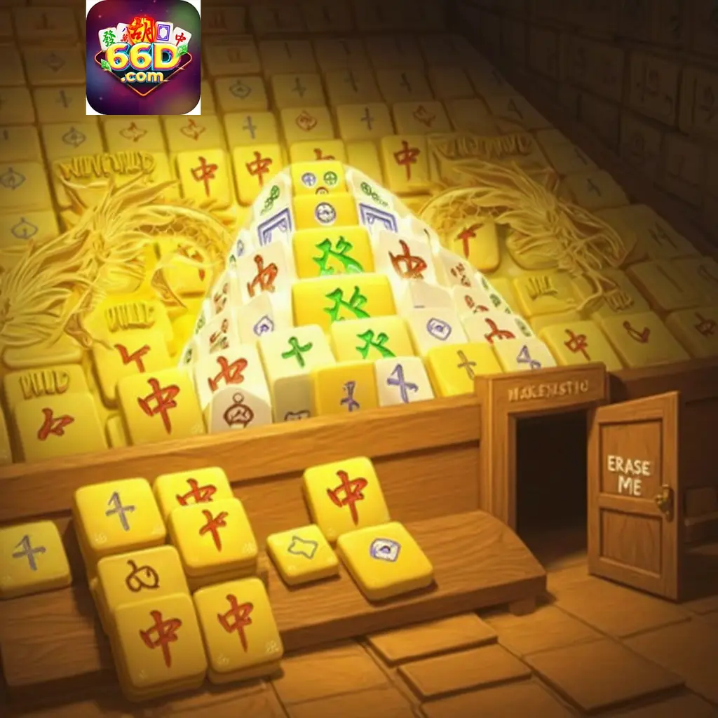 66D Apk adalah Download Apk Slot edukasi finansial yang membimbing trader baru solusi pembelajaran hadir melalui Download Slot Apk Apk Aplikasi 66 D.