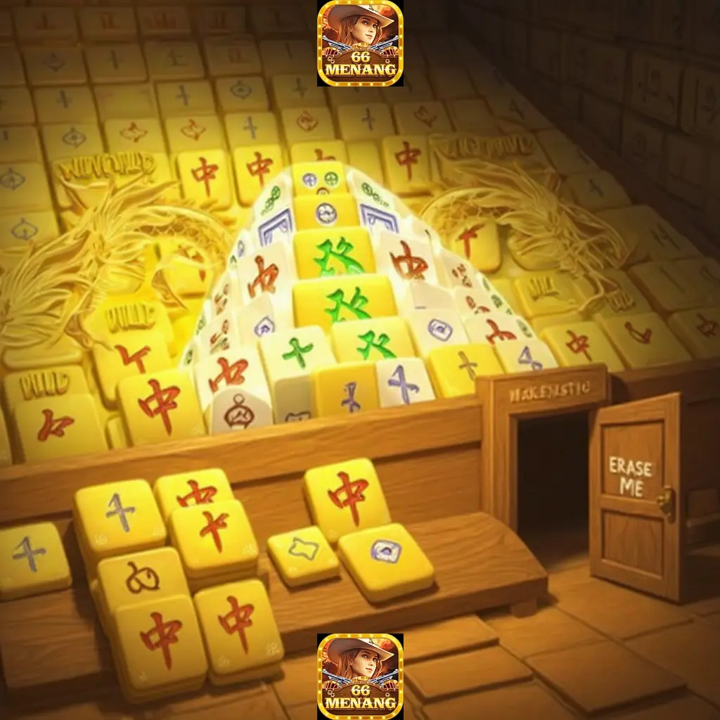 66MENANG Apk adalah Unduh Apk Slot edukasi finansial yang membimbing trader baru solusi pembelajaran hadir melalui Apk Terbaru 66menang Link Aplikasi.
