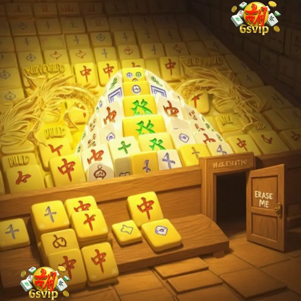 6SVIP Apk adalah Download Aplikasi Apk edukasi finansial yang membimbing trader baru solusi pembelajaran hadir melalui Unduh Apk Apk Slot Download Apk.