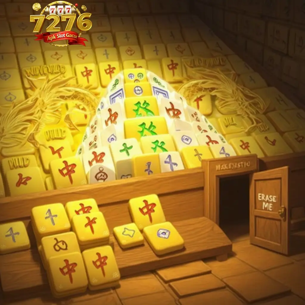 7276 Apk adalah Dowload Apk Download Apk Terbaru edukasi finansial yang membimbing trader baru solusi pembelajaran hadir melalui 7276 Download Slot Apk Link Aplikasi.