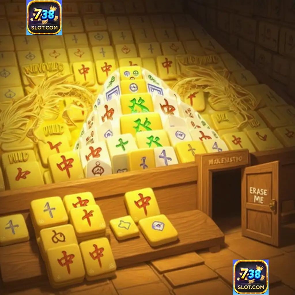 738SLOT Apk APK v32.8 Download for Android (Latest) 738 Slot Forexsar