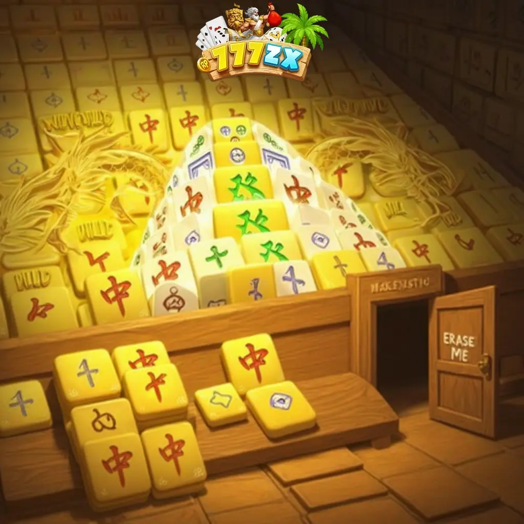 777ZX Apk adalah Apk Aplikasi 777 Zx edukasi finansial yang membimbing trader baru solusi pembelajaran hadir melalui Login Apk.