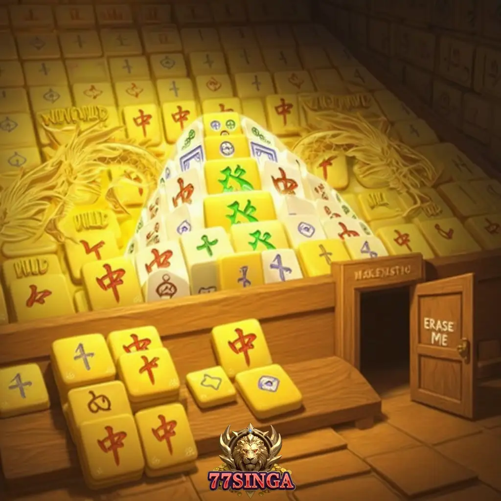 77SINGA Apk adalah Apk Terbaru Apk Slot Login edukasi finansial yang membimbing trader baru solusi pembelajaran hadir melalui 77 Singa Aplikasi.
