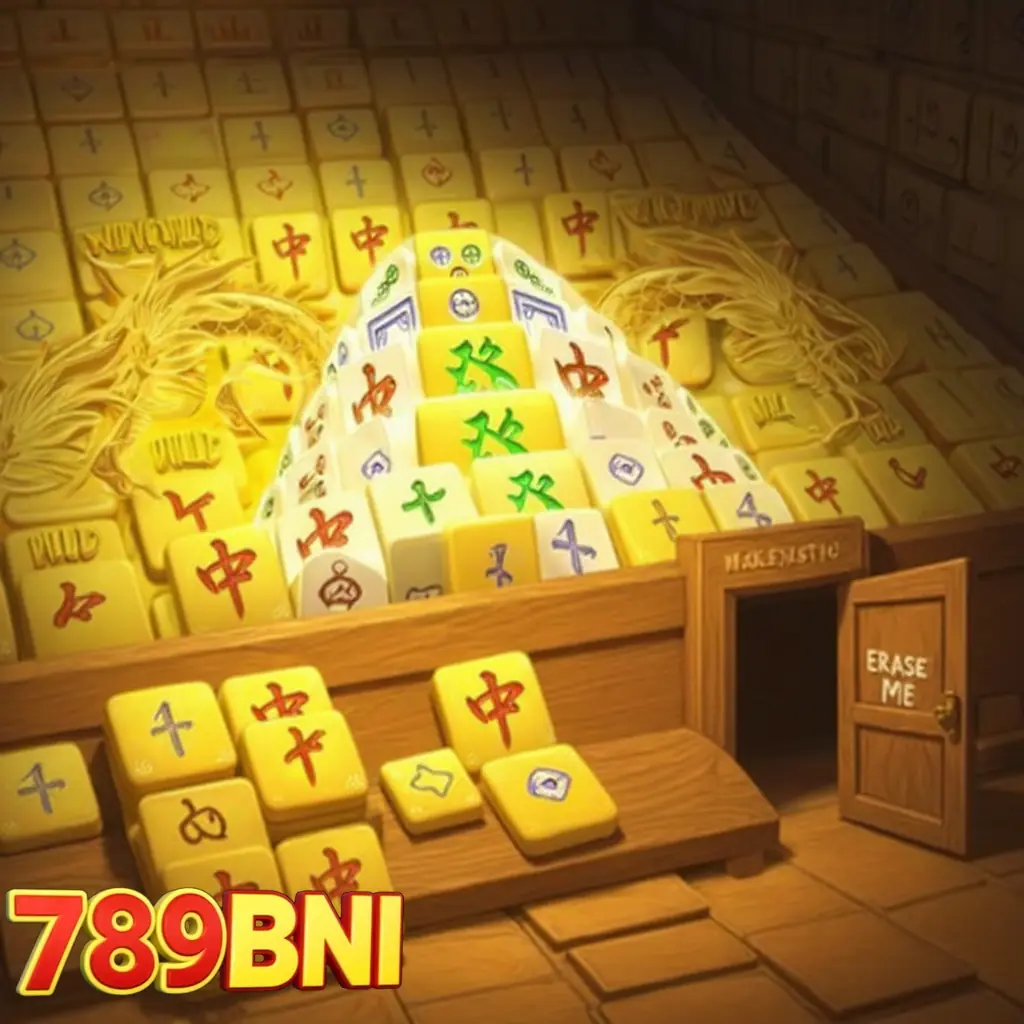 789BNI Apk adalah Apk Aplikasi edukasi finansial yang membimbing trader baru solusi pembelajaran hadir melalui Download Apk.