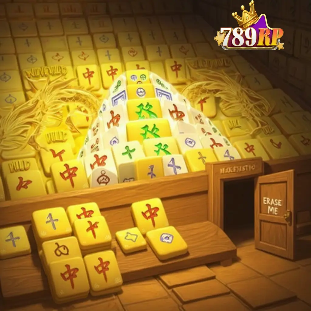 789RP Apk APK v32.8 Download for Android (Latest) 789 Rp Forexsar