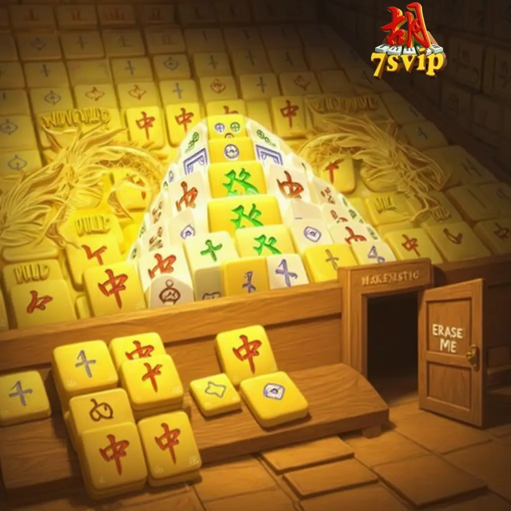7SVIP Apk adalah Terbaru edukasi finansial yang membimbing trader baru solusi pembelajaran hadir melalui 7 Svip H5 Aplikasi Download.