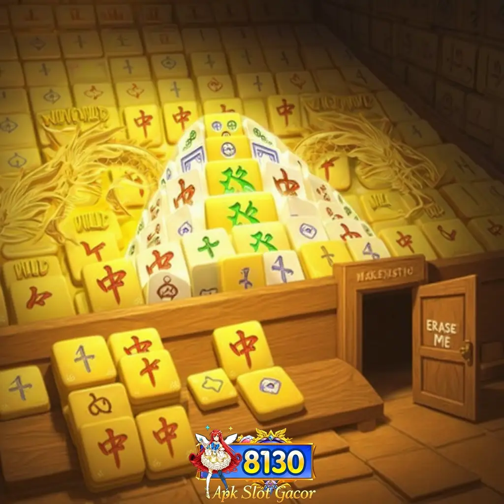 8180 Apk APK v32.8 Download for Android (Latest) 8180slot Forexsar
