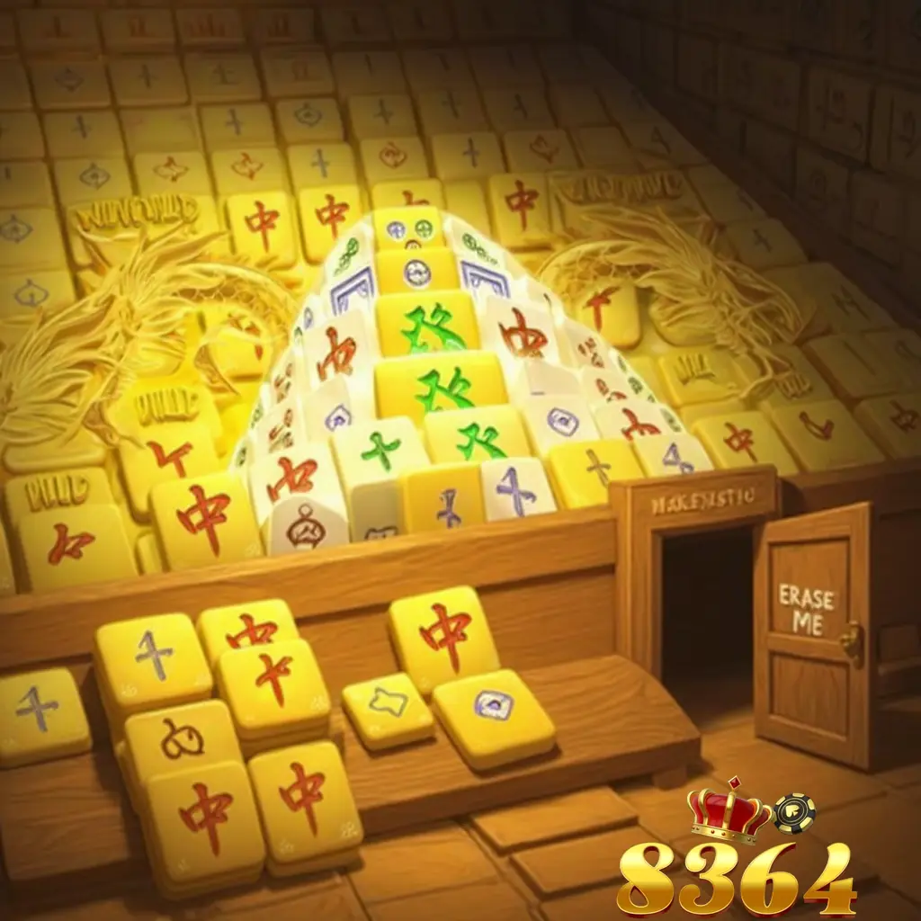 8364 Apk APK v32.8 Download for Android (Latest) 8364slot Forexsar