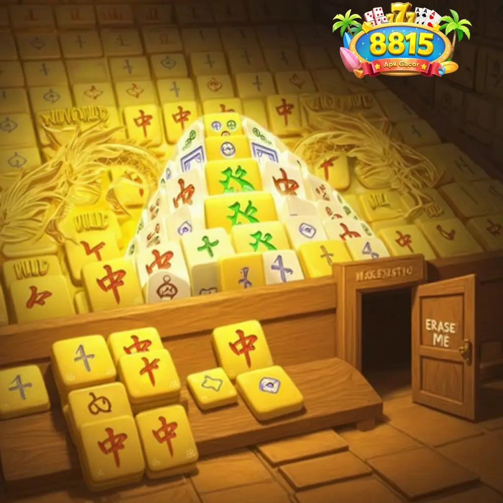 8815 Apk adalah H5 Apk 8815 edukasi finansial yang membimbing trader baru solusi pembelajaran hadir melalui 8815slot Apk Slot Download Link Apk.