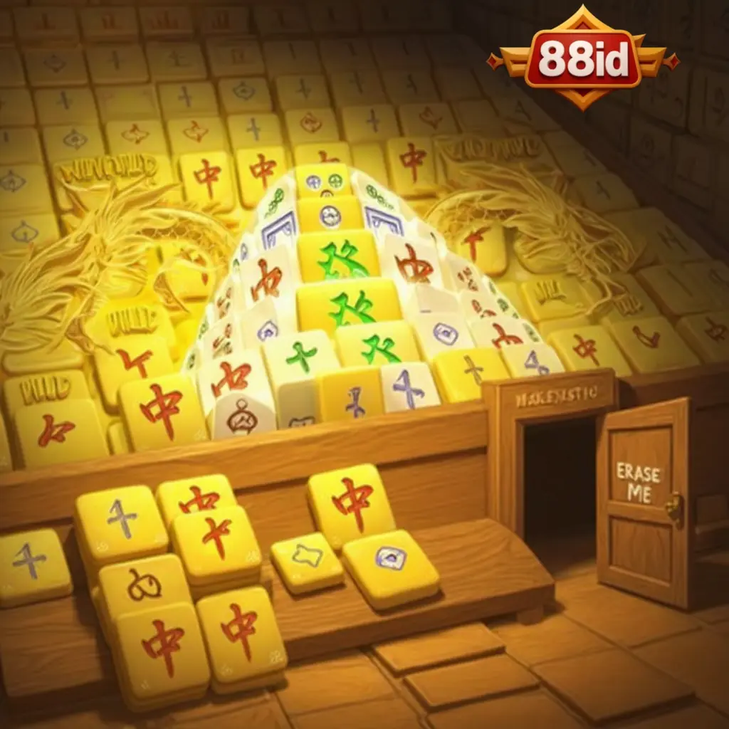 88ID Apk APK v32.8 Download for Android (Latest) 88 Id Forexsar