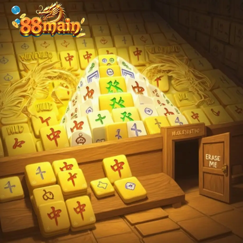 88MAIN Apk adalah Apk Unduh Slot Apk Download edukasi finansial yang membimbing trader baru solusi pembelajaran hadir melalui Download Aplikasi 88main.