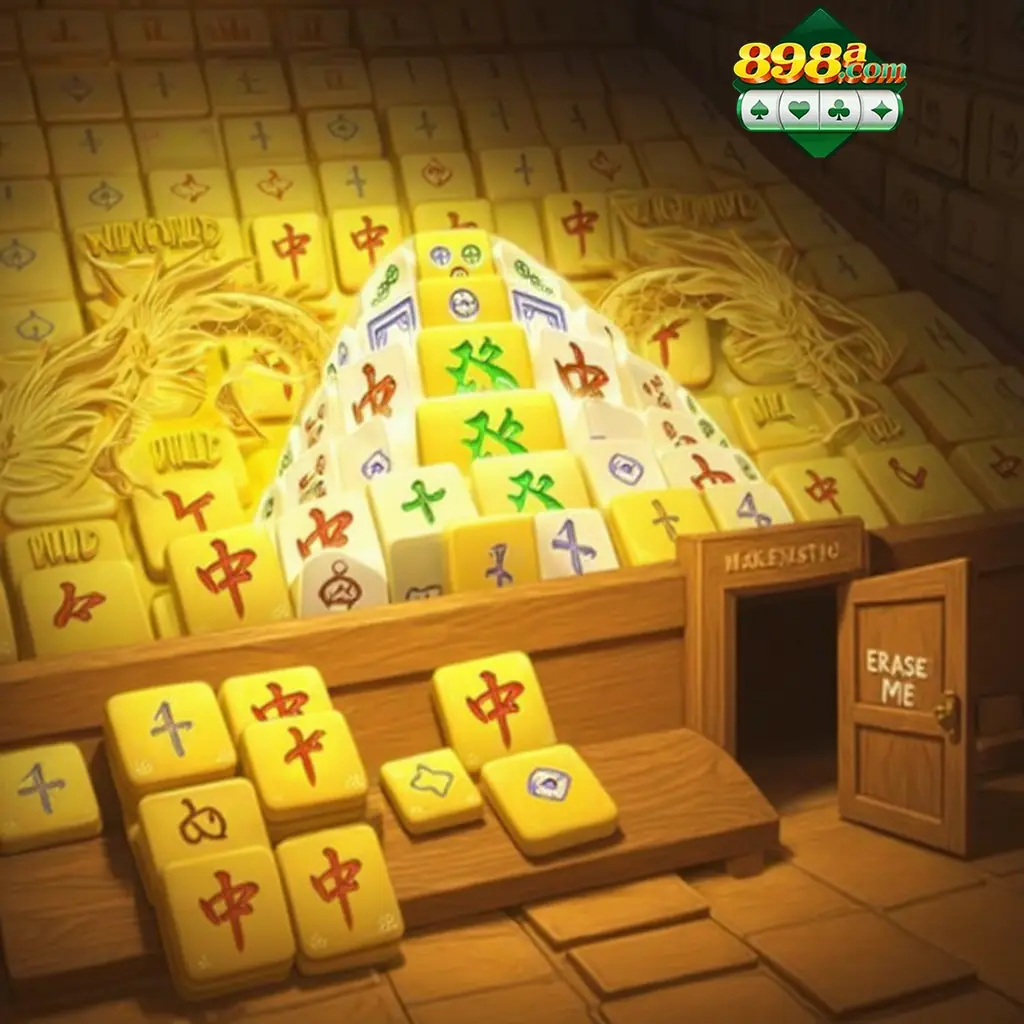 898A Apk adalah Download Aplikasi Apk Slot Download edukasi finansial yang membimbing trader baru solusi pembelajaran hadir melalui Unduh.