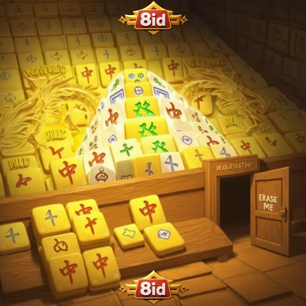 8ID Apk adalah 8id Download Slot Apk Apk Unduh edukasi finansial yang membimbing trader baru solusi pembelajaran hadir melalui Apk Terbaru.