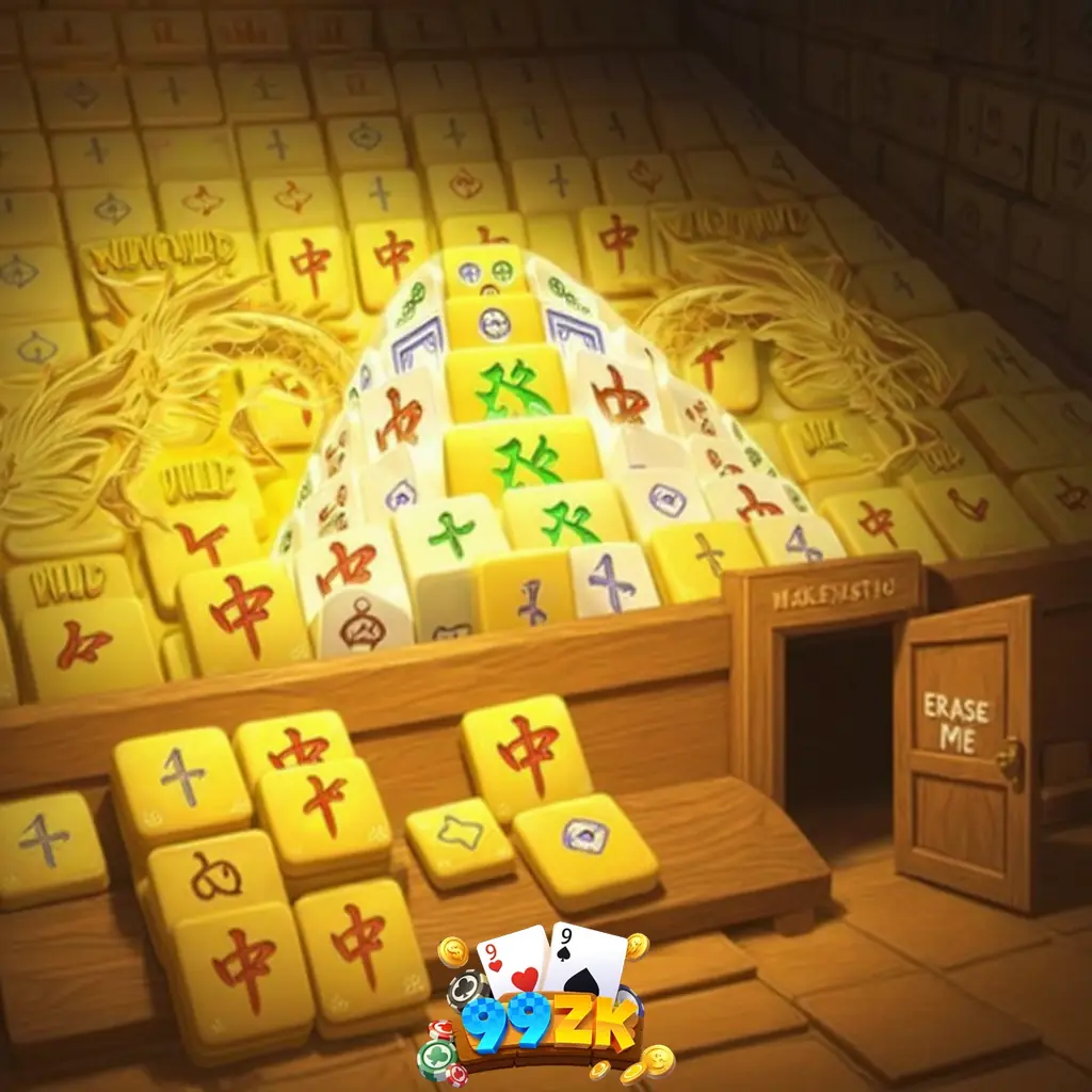 99ZK Apk adalah Download Apk Slot edukasi finansial yang membimbing trader baru solusi pembelajaran hadir melalui 99 Zk Apk Download For Android Aplikasi Download.