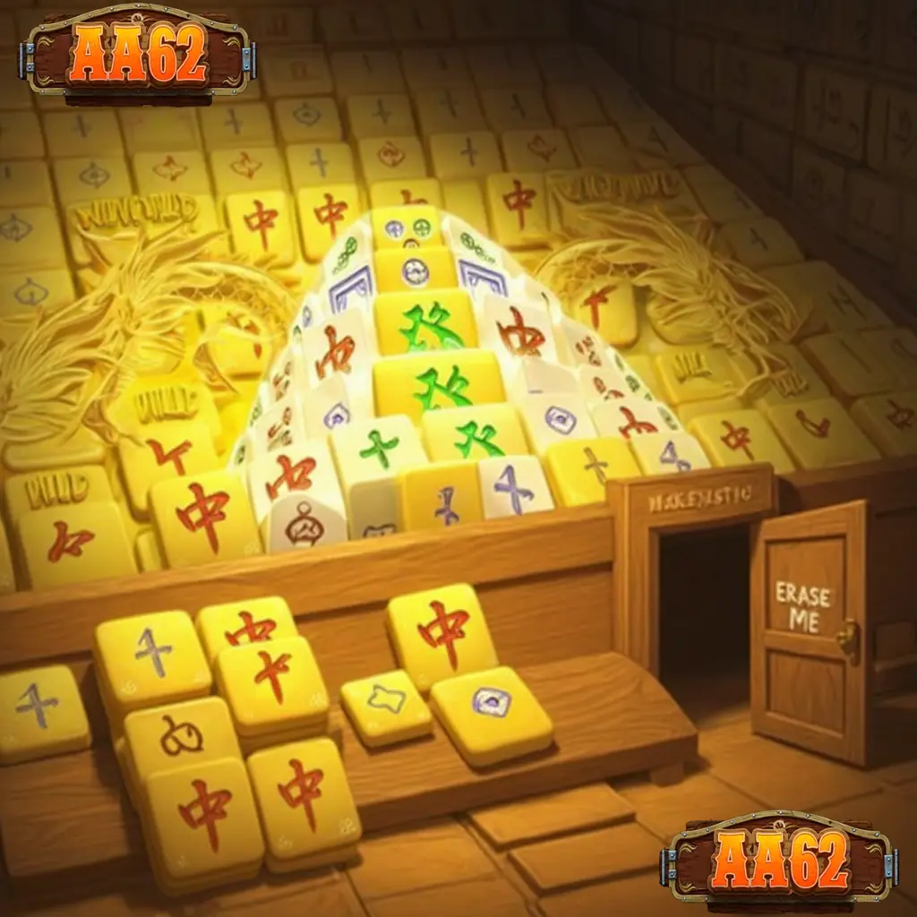 AA62 Apk APK v32.8 Download for Android (Latest) Aa 62 Forexsar