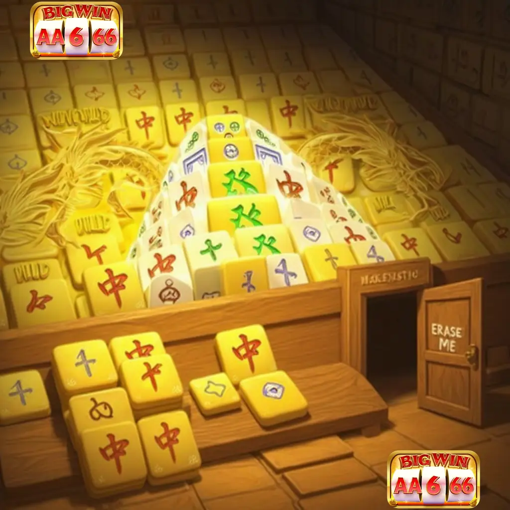AA666 Apk APK v32.8 Download for Android (Latest) Aa 666 Forexsar