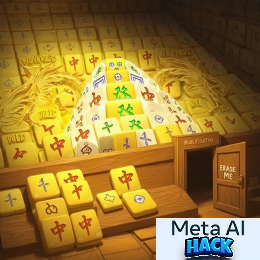 AI META HACK Apk APK v32.8 Download for Android (Latest) Ai Meta Hack Slot Forexsar
