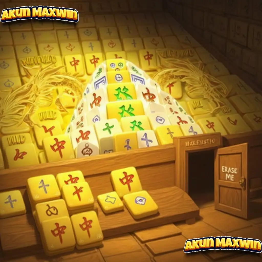 AKUN MAXWIN Apk APK v32.8 Download for Android (Latest) Akun Slot Maxwin Forexsar