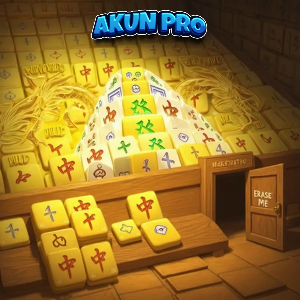AKUN PRO SERVER GACOR Apk APK v32.8 Download for Android (Latest) Akun Pro Slot Gacor Forexsar