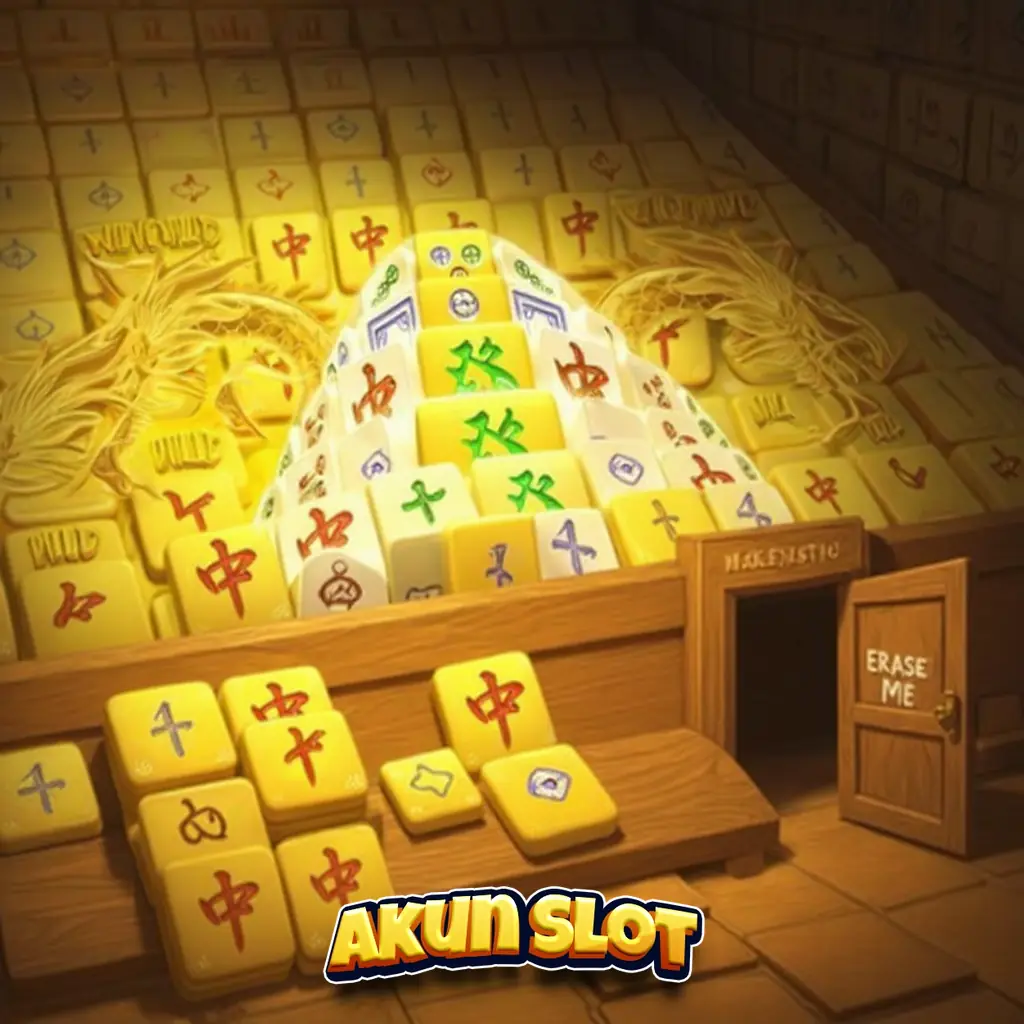 AKUN SLOT GACOR Apk adalah Akun Slot Gacor Daftar Apk Slot Apk Download edukasi finansial yang membimbing trader baru solusi pembelajaran hadir melalui Aplikasi Apk Akun Slot Gacor.