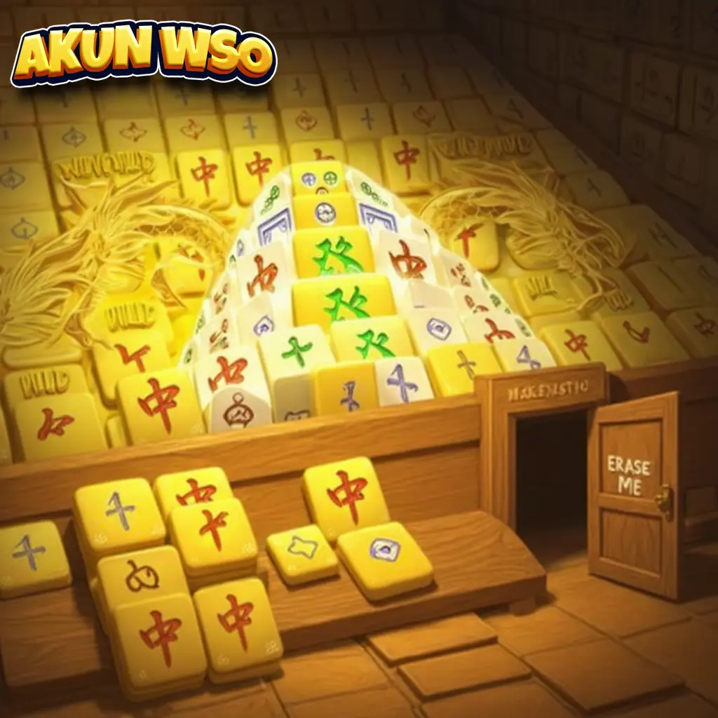 AKUN WSO Apk APK v32.8 Download for Android (Latest) Akun Gacor Wso Forexsar