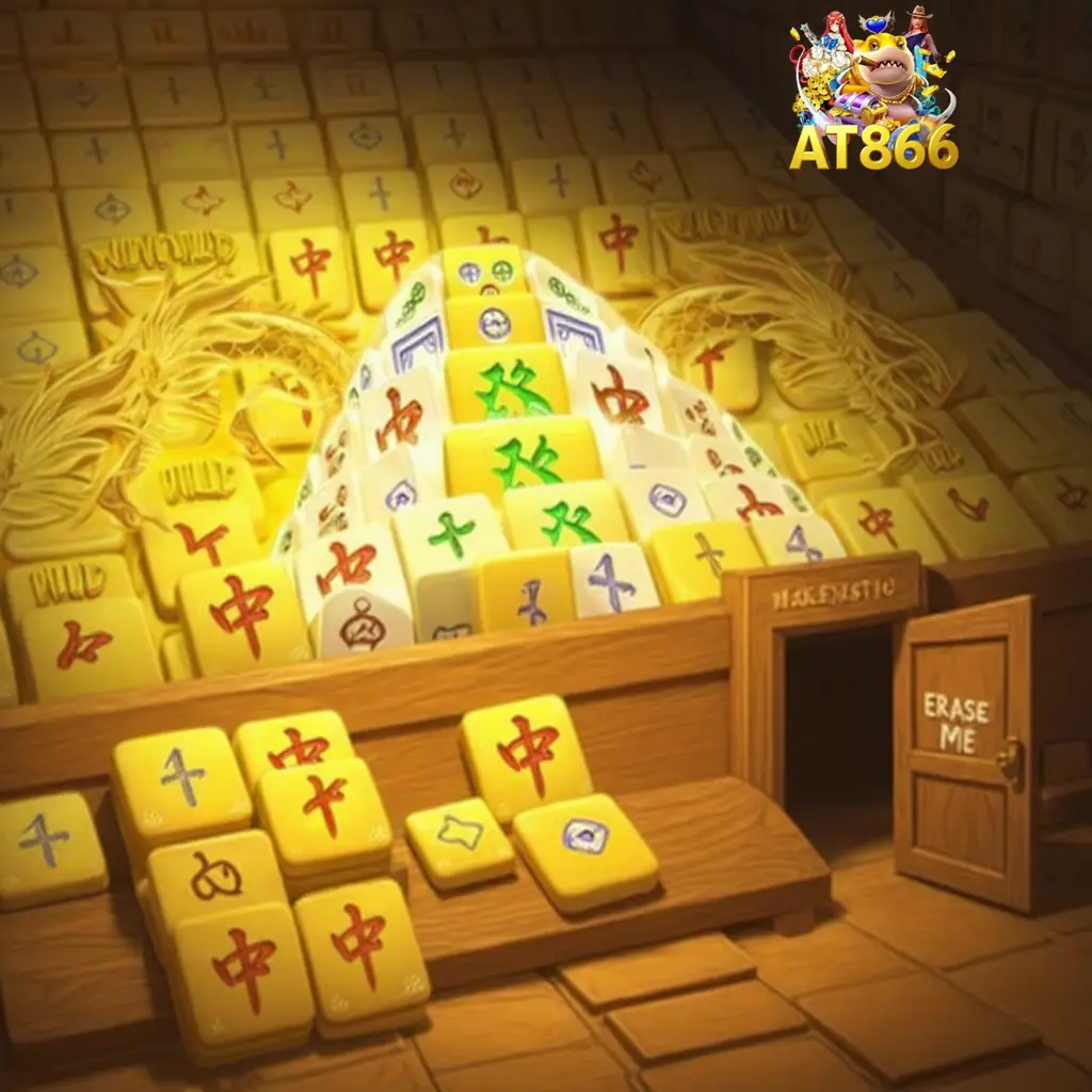 AT866 Apk adalah At866 Apk edukasi finansial yang membimbing trader baru solusi pembelajaran hadir melalui At866 Com Login.