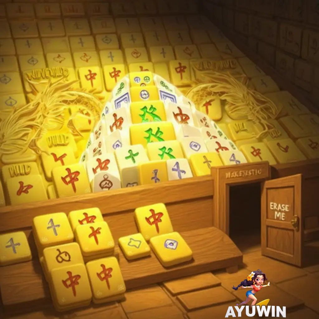 AYUWIN Apk adalah Download Apk Terbaru Ayuwin WWW Apk edukasi finansial yang membimbing trader baru solusi pembelajaran hadir melalui Aplikasi Download.