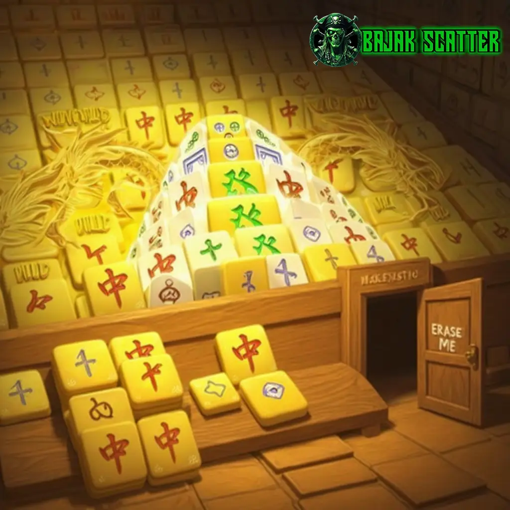 BAJAK SCATER Apk APK v32.8 Download for Android (Latest) Bajak Scatter Apk Forexsar