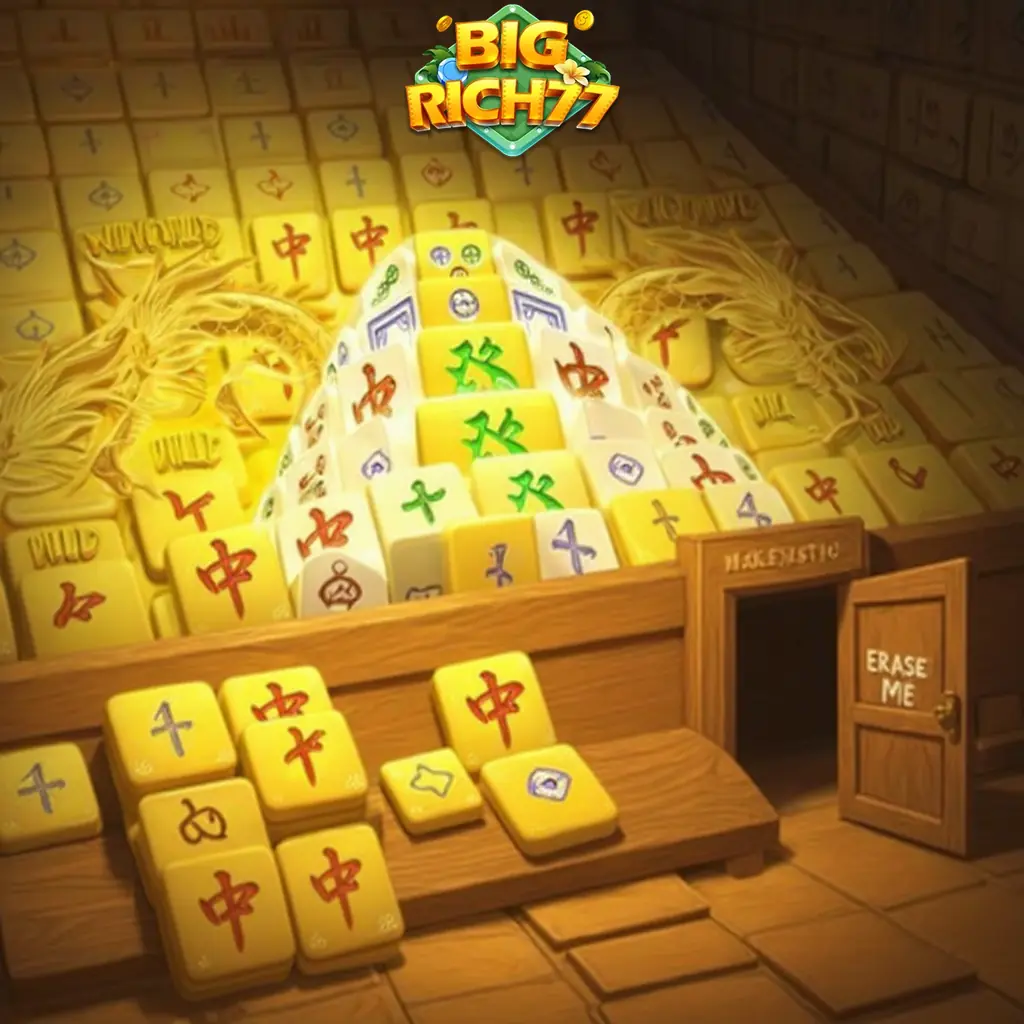 BIGRICH77 Apk adalah Apk Download Big Rich 77 WWW edukasi finansial yang membimbing trader baru solusi pembelajaran hadir melalui Bigrich77 Apk Login Download.