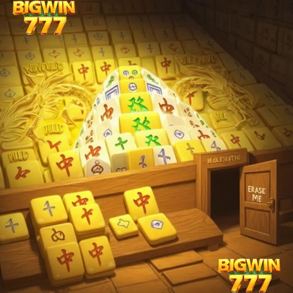 BIGWIN777 Apk adalah Bigwin777 H5 edukasi finansial yang membimbing trader baru solusi pembelajaran hadir melalui Login Apk Apk Download Aplikasi.