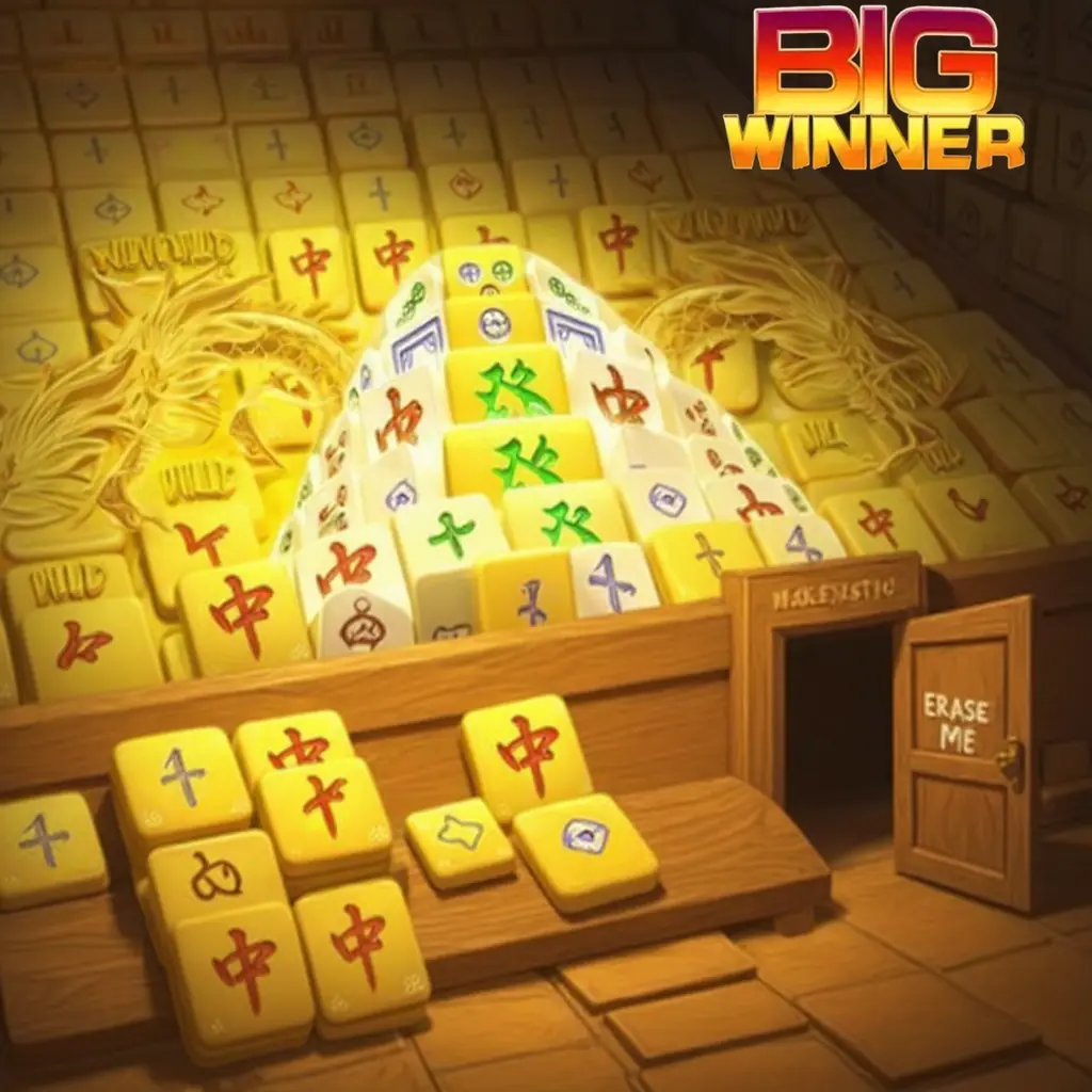 BIGWINNER Apk adalah Apk Terbaru Login Apk edukasi finansial yang membimbing trader baru solusi pembelajaran hadir melalui Download Slot Apk Big Winner.