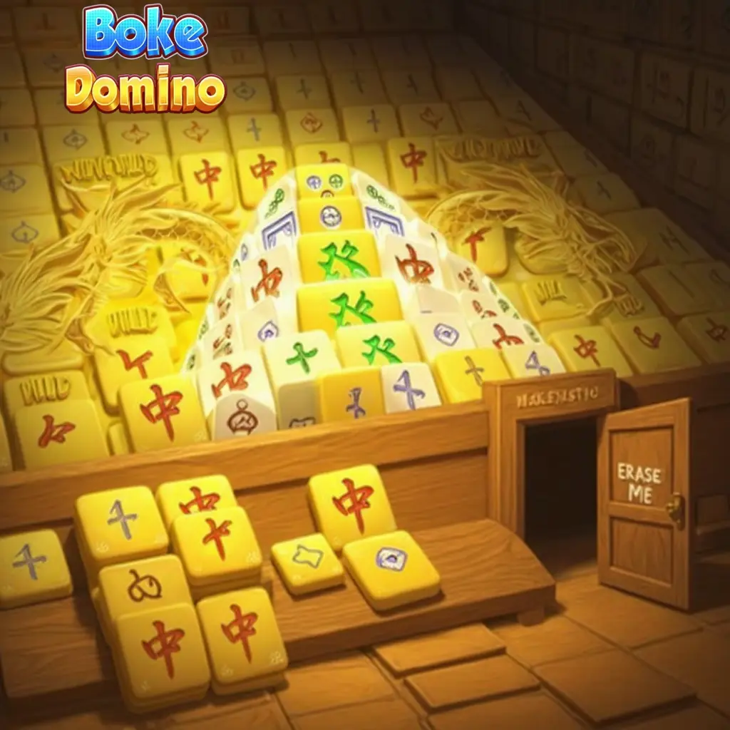 BOKEDOMINO Apk adalah WWW edukasi finansial yang membimbing trader baru solusi pembelajaran hadir melalui Boke Domino Apk Aplikasi.