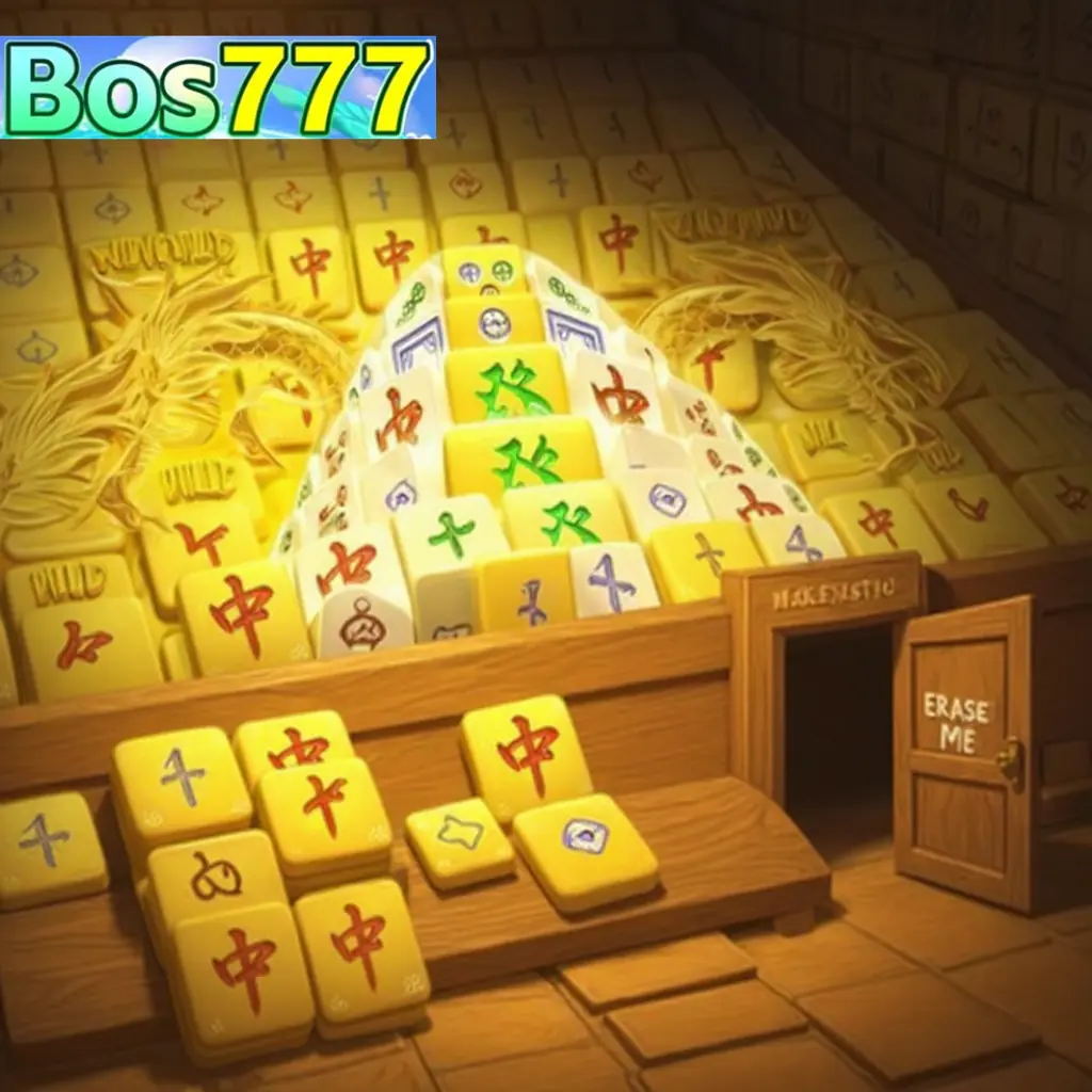 BOS777 Apk APK v32.8 Download for Android (Latest) Bos 777 Forexsar