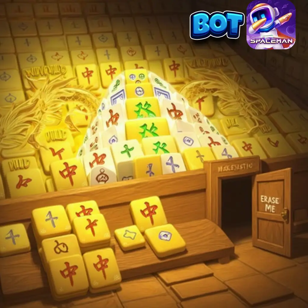 BOT SPACEMAN HACK Apk adalah Download Slot Apk Download Aplikasi Apk Bot Spaceman Apk edukasi finansial yang membimbing trader baru solusi pembelajaran hadir melalui Bot Spaceman Hack Download Aplikasi.