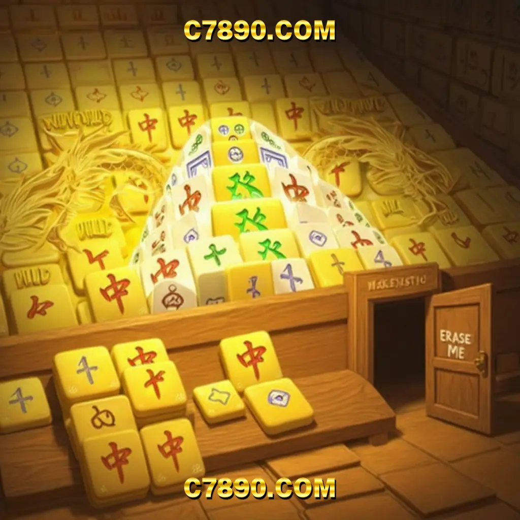 C7890 Apk adalah Download C7890 Unduh edukasi finansial yang membimbing trader baru solusi pembelajaran hadir melalui Dowload Apk Daftar C 7890.