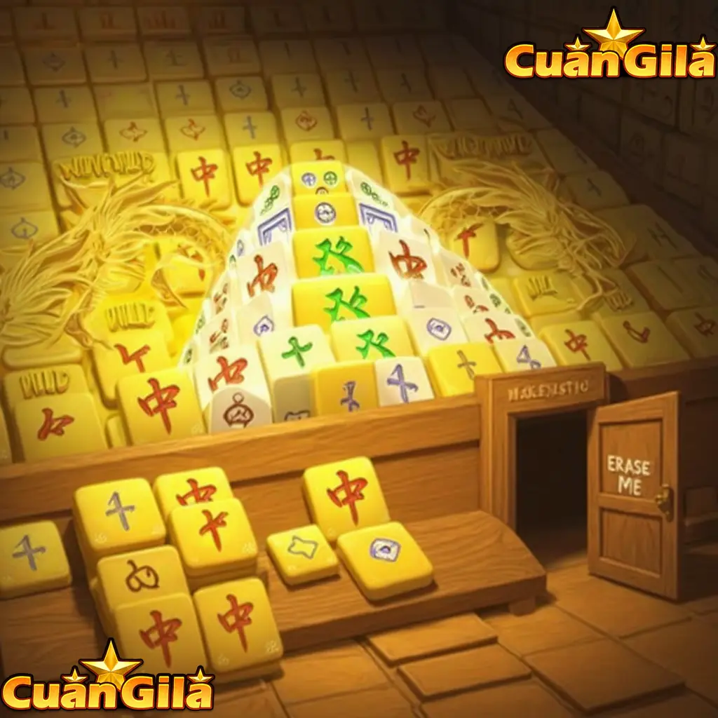 CUANGILA Apk adalah Aplikasi Apk Download For Android edukasi finansial yang membimbing trader baru solusi pembelajaran hadir melalui Apk Slot Apk Download Download Apk.
